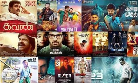 Tamil movies kuttymovies 2022  Click on the movie’s download link